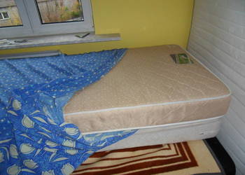 materac 80x200 materac 90x200 materac 110