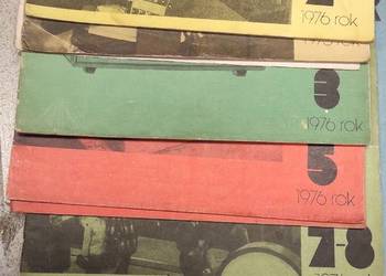 Radioamator:71.72.73.74.75.76.77.78.79.