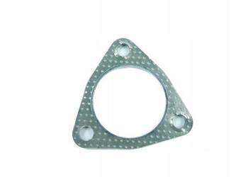 USZCZELKA RURY WYDECHOWEJ HYUNDAI ACCENT 94-00