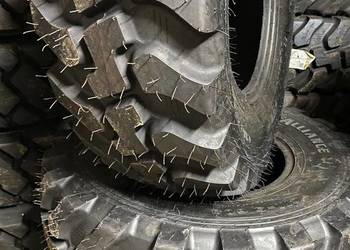 12,5/8018 136 A8 TL ALLIANCE 608 STEEL BELTED (335/80R18)