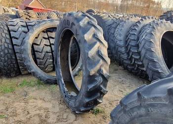 320/90r42 300/90r42 11,2r42 11,2-42 9,5-42 Goodyear 60% bież