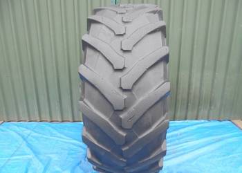 Opona Trelleborg Tm 900 High Power 650/75 R - 38