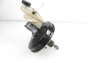 SERWO TOYOTA YARIS II (P9) 1.3 VVT-i 472000D170