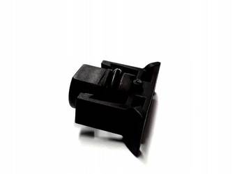 VOLVO C30 S40 S60 V60 S80 klips zbiornika wyrownaw 31368308