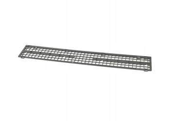 GRILL ATRAPA FIAT UNO TURBO 1989-... / 182328080