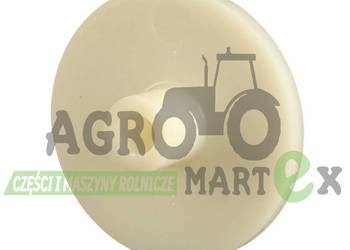 1981270C1, 87775347 WKŁADKA CNH