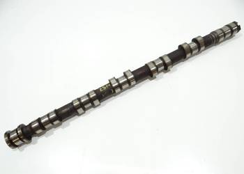 WAŁEK ROZRZĄDU BMW E60 E61 N52B25A OE 7516034