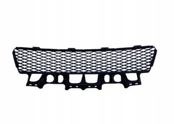 Toyota Celica T230 KRATKA ZDERZAKA ATRAPA GRILL 53112-20260