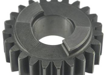 Zębatka / 23T / VST Fieldtrac MT180/MT224 / 19861602003