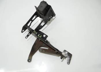 WSPORNIK OKULAR LAMPY LEWY PRZÓD BMW F20 F21 OE (19292968)