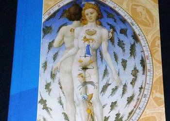 Choroby wewnętrzne - Andrzej Szczeklik, Piotr Gajewski