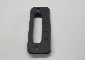 OSLONA PANEL BIEGOW TGB BLADE 550