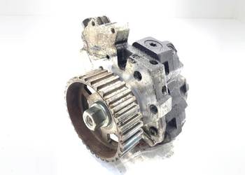 POMPA WTRYSKOWA MAZDA 3 9651844380 1.6 109KM 03-09 WTRYSK