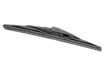 TOYOTA Yaris Pioro wycieraczki tyl 301mm 85242-YZZVN OE