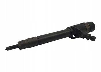 WTRYSKIWACZ Volvo XC90 XC60 2.4 D5 wtrysk 0445110078 8658352