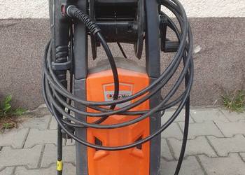 Myjka ciśnieniowa Oleo mac pw 140c