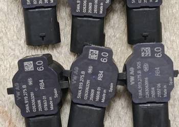 ORYGINALHY OE WAG VW 1EA.919.275.C (0263063290)