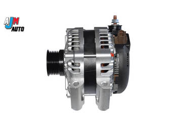 Alternator 104210-6090 2.8 CRD Chrysler Grand Voyager V