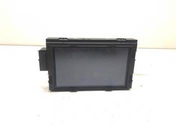 RADIO KIA OPTIMA 96560-D4KC0WK ODTWARZACZ MULTIMEDIA, STEREO