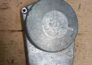 Dekiel komar romet motorynka