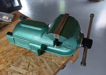 IMADŁO ŚLUSARSKIE 1240-200 BISON-BIAL 200mm 65kg