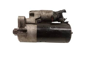 ROZRUSZNIK 1005831451 3.0 TDI VW Volkswagen Touareg I (2002-2010)