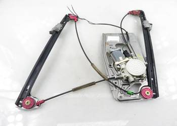 PODNOŚNIK SZYBY LEWY PRZEDNI BMW 5 E39 8159831 8360511