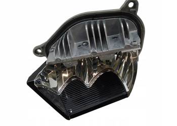 PRZETWORNICA XENON MODUŁ SKRĘTU LAMPY 3G0998477A  Volkswagen Passat VIII B8