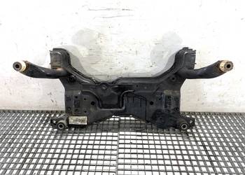 BELKA POD SILNIK FORD KUGA I 2.0 136KM SANKI KOŁYSKA,WÓZEK,RAMA,WSPORN