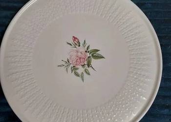 Patera, tortownica Hutschenreuther