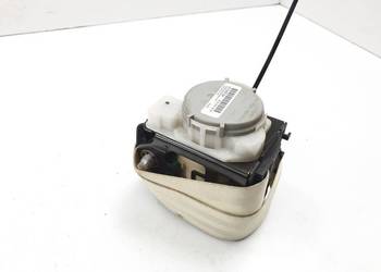 PAS BEZPIECZŃSTWA AUDI A8 L D4 4H0857805F