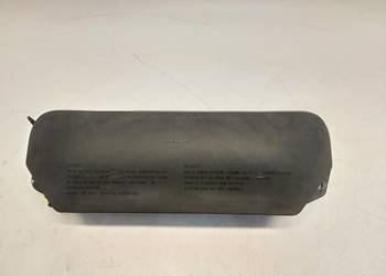 Mercedes W254 GLC 220d PODUSZKA KOLANOWA AIRBAG ORYGINALNA A2548606700