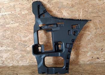 BMW 2 F46 F46N ŚLIZG ZDERZAK PRAWY TYŁ 51127318754