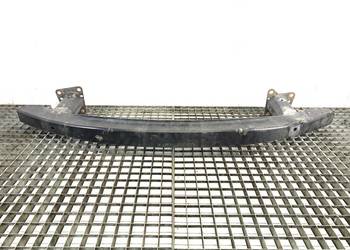 BELKA ZDERZAKA PRZÓD VW PASSAT B5 FL 00-05 WZMOCNIENIE