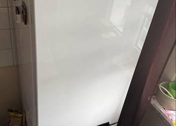 Lodówka Amica 170 cm