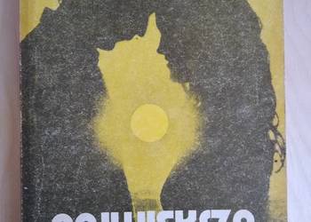 Największa Tajemnica - Włodzimierz Okoński Największa Tajemnica - Włodzimierz Okoński