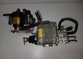 Pompa ABS toyota prius 3