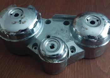 obudowa zegarów / wskaźników / licznika BMW r 1150 r