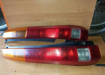 Lampa tylna prawa honda crv II, 2.0, 2004r