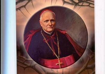 Męczeński koniec arcybiskupa Antoniego Juliana Nowowiejskieg