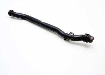 RURKA WODY 2.4 V6 AUDI A4 B6 A6 C5 078121075AB