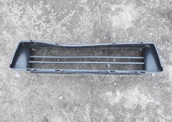 FORD S-MAX MK2 15- KIEROWNICA POWIETRZA EM23-8312-AC