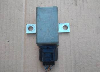 Ford Transit przekaźnik 6C1T-10B728-AC