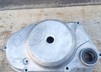 Oryginalna pokrywa 3b simson s51