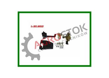 Zamek drzwi prawy kompletny oryginał Zamek drzwi prawy kompletny oryginał