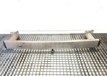 BELKA ZDERZAKA PRZÓD FIAT SCUDO II WZMOCNIENIE