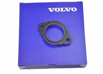 VOLVO XC40 XC60 V60 uszczelka zawor rurka EGR OE