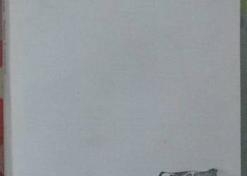 Podstawy produkcji mleka spożywczego i jego przetworów