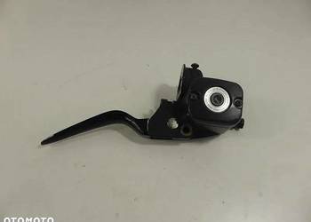 Pompa hamulcowa przód Harley Davidson Dyna Softail H126