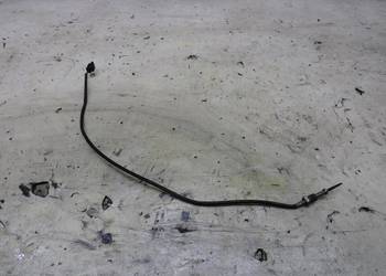 CZUJNIK TEMPERATURY SPALIN BMW 6 F06 F12 F13 640D 8514929